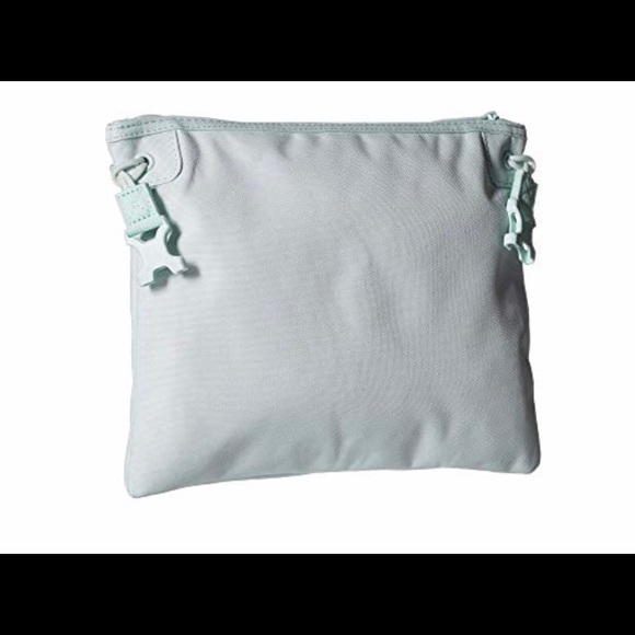 Brand new Herschel Adler Bag in Glacier - Picture 2 of 8